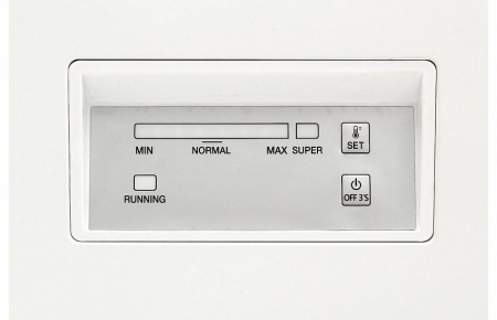 Холодильник side-by-side ELECTROLUX eal 6142 box купить с доставкой по Москве и Московской области в интернет-магазине ЕвроТехно