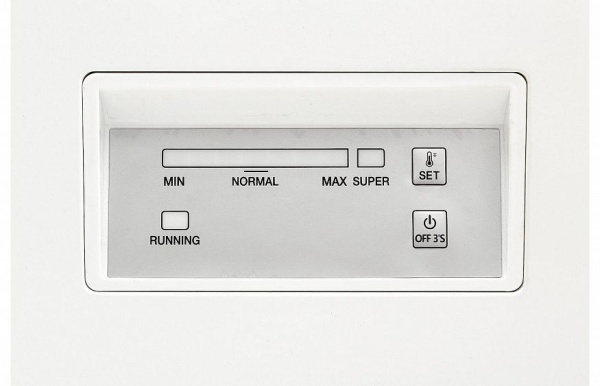 Холодильник side-by-side ELECTROLUX eal 6142 box купить с доставкой по Москве и Московской области в интернет-магазине ЕвроТехно