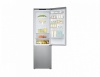 Холодильник Samsung RB37J5000SA купить с доставкой по Москве и Московской области в интернет-магазине ЕвроТехно