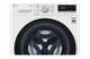 Стиральная машина LG F2V5GS0W купить с доставкой по Москве и Московской области в интернет-магазине ЕвроТехно