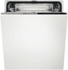 Посудомоечная машина Electrolux ESL 95324 LO