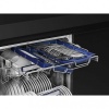 Посудомоечная машина Smeg STL7235L купить с доставкой по Москве и Московской области в интернет-магазине ЕвроТехно
