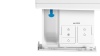 Стиральная машина BOSCH WAT286H2OE купить с доставкой по Москве и Московской области в интернет-магазине ЕвроТехно