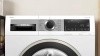 Стиральная машина BOSCH WGA244A0ME купить с доставкой по Москве и Московской области в интернет-магазине ЕвроТехно