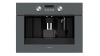 Встраиваемая кофемашина TEKA CLC 855 GM STONE GREY (111630003) купить с доставкой по Москве и Московской области в интернет-магазине ЕвроТехно
