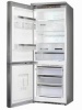 Холодильник SMEG fa390xs4 купить с доставкой по Москве и Московской области в интернет-магазине ЕвроТехно