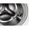 Стиральная машина ELECTROLUX EW7WR268S купить с доставкой по Москве и Московской области в интернет-магазине ЕвроТехно