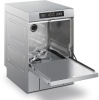 Стаканомоечная машина SMEG UG405DMRU купить с доставкой по Москве и Московской области в интернет-магазине ЕвроТехно