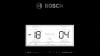 Холодильник Bosch KGN39LB306 черный купить с доставкой по Москве и Московской области в интернет-магазине ЕвроТехно