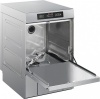 Стаканомоечная машина SMEG UG403DM купить с доставкой по Москве и Московской области в интернет-магазине ЕвроТехно