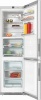 Холодильник Miele KFN 29683 D купить с доставкой по Москве и Московской области в интернет-магазине ЕвроТехно