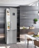 Холодильник LIEBHERR CBNes 4898 купить с доставкой по Москве и Московской области в интернет-магазине ЕвроТехно