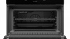 Компактный духовой шкаф TEKA HLC 844 C купить с доставкой по Москве и Московской области в интернет-магазине ЕвроТехно