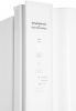 Холодильник Hitachi R-V 610 PUC7 TWH купить с доставкой по Москве и Московской области в интернет-магазине ЕвроТехно