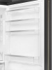 Холодильник SMEG FA8005RAO купить с доставкой по Москве и Московской области в интернет-магазине ЕвроТехно