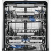 Посудомоечная машина Electrolux EEC 767305 L купить с доставкой по Москве и Московской области в интернет-магазине ЕвроТехно