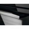 Духовой шкаф ELECTROLUX OKA9S31CX купить с доставкой по Москве и Московской области в интернет-магазине ЕвроТехно
