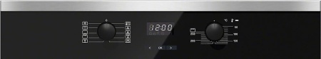 Холодильник SHARP sj-sc59pvwh купить с доставкой по Москве и Московской области в интернет-магазине ЕвроТехно