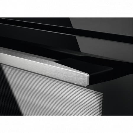 Духовой шкаф ELECTROLUX OKA9S31CX купить с доставкой по Москве и Московской области в интернет-магазине ЕвроТехно