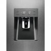 Холодильник Electrolux EN 6086 JOX нержавеющая сталь купить с доставкой по Москве и Московской области в интернет-магазине ЕвроТехно