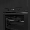 Духовой шкаф DE DIETRICH DOP4335B купить с доставкой по Москве и Московской области в интернет-магазине ЕвроТехно