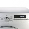 Холодильник HITACHI R-V472 PU3 PWH белый купить с доставкой по Москве и Московской области в интернет-магазине ЕвроТехно