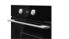 Духовой шкаф TEKA HLC 8400 NIGHT RIVER BLACK (111130003) купить с доставкой по Москве и Московской области в интернет-магазине ЕвроТехно