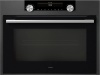 Компактный духовой шкаф ASKO OCM8487A