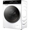 Стиральная машина с сушкой DeLonghi BELINDA LA 10726 VI купить с доставкой по Москве и Московской области в интернет-магазине ЕвроТехно