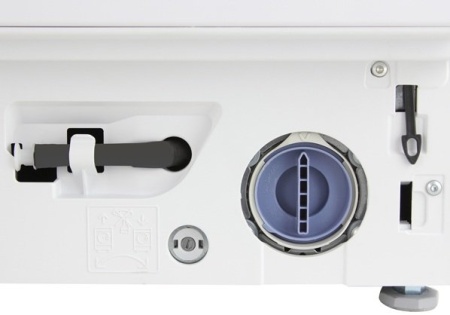 Стиральная машина BOSCH wis 24140 купить с доставкой по Москве и Московской области в интернет-магазине ЕвроТехно