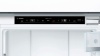 Встраиваемый холодильник Bosch KIF86HD20R купить с доставкой по Москве и Московской области в интернет-магазине ЕвроТехно