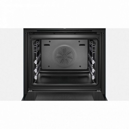 Духовой шкаф BOSCH hbg633tb1 купить с доставкой по Москве и Московской области в интернет-магазине ЕвроТехно