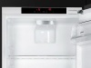 Холодильник SMEG CD7276NLD2P купить с доставкой по Москве и Московской области в интернет-магазине ЕвроТехно