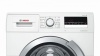 Стиральная машина BOSCH WLL2426MOE купить с доставкой по Москве и Московской области в интернет-магазине ЕвроТехно