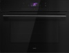 Встраиваемая микроволновая печь Asko OM24BGH