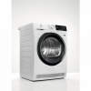 Сушильная машина Electrolux EW8HR359S купить с доставкой по Москве и Московской области в интернет-магазине ЕвроТехно