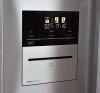 Холодильник JACKY'S JR FI526V купить с доставкой по Москве и Московской области в интернет-магазине ЕвроТехно