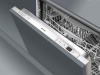 Посудомоечная машина SMEG sta6539l2 купить с доставкой по Москве и Московской области в интернет-магазине ЕвроТехно