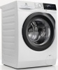 СТИРАЛЬНАЯ МАШИНА ELECTROLUX EW6F349BSA купить с доставкой по Москве и Московской области в интернет-магазине ЕвроТехно
