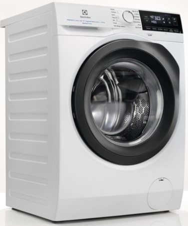 СТИРАЛЬНАЯ МАШИНА ELECTROLUX EW6F349BSA купить с доставкой по Москве и Московской области в интернет-магазине ЕвроТехно