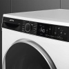 СУШИЛЬНАЯ МАШИНА SMEG DT393RU купить с доставкой по Москве и Московской области в интернет-магазине ЕвроТехно