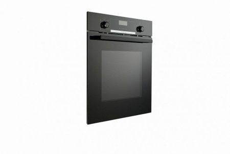 Духовой шкаф Bosch HBH 557 CB 0 R купить с доставкой по Москве и Московской области в интернет-магазине ЕвроТехно