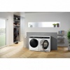 Сушильная машина Electrolux EW8HR258B купить с доставкой по Москве и Московской области в интернет-магазине ЕвроТехно
