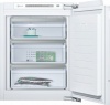 Морозильник NEFF GI5113F20R