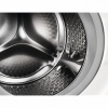 Стиральная машина Electrolux EW8F1R48B купить с доставкой по Москве и Московской области в интернет-магазине ЕвроТехно