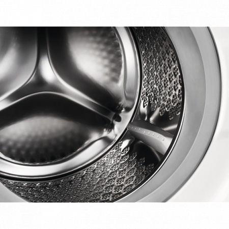 Стиральная машина Electrolux EW8F1R48B купить с доставкой по Москве и Московской области в интернет-магазине ЕвроТехно