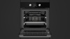 Духовой шкаф TEKA STEAKMASTER NIGHT RIVER BLACK (111000036) купить с доставкой по Москве и Московской области в интернет-магазине ЕвроТехно
