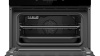Духовой шкаф TEKA HLC 8400 NIGHT RIVER BLACK (111130003) купить с доставкой по Москве и Московской области в интернет-магазине ЕвроТехно