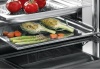 Электрический духовой шкаф TEKA hkl 970 sc купить с доставкой по Москве и Московской области в интернет-магазине ЕвроТехно