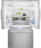 Холодильник ELECTROLUX EN6084JOX купить с доставкой по Москве и Московской области в интернет-магазине ЕвроТехно